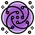 Nebular Logo